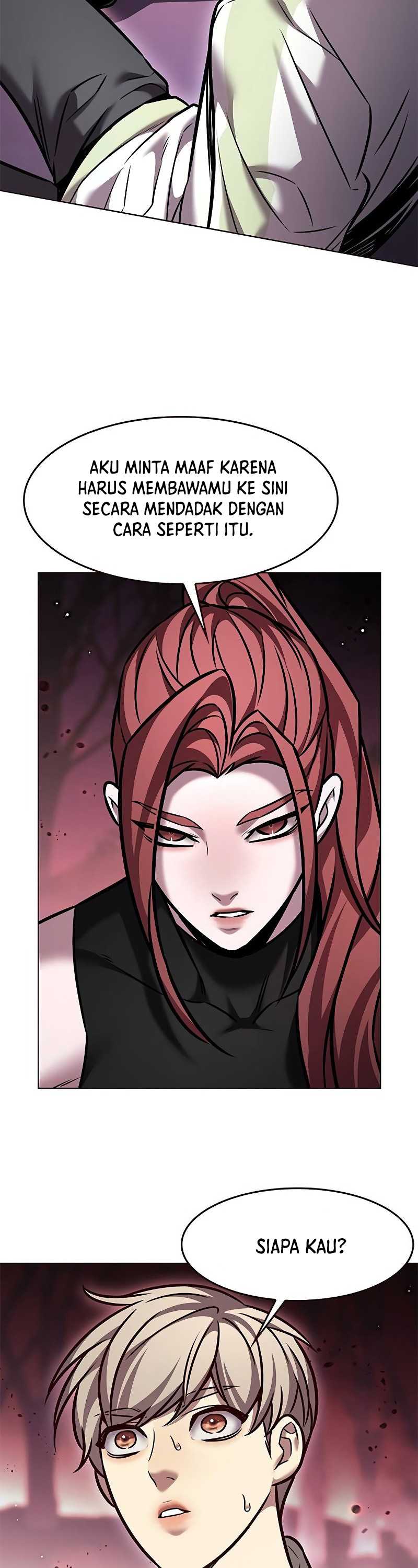 Eleceed Chapter 295 halaman 41