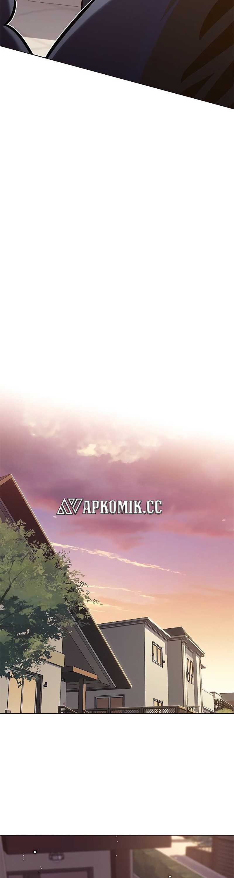 Eleceed Chapter 295 halaman 20