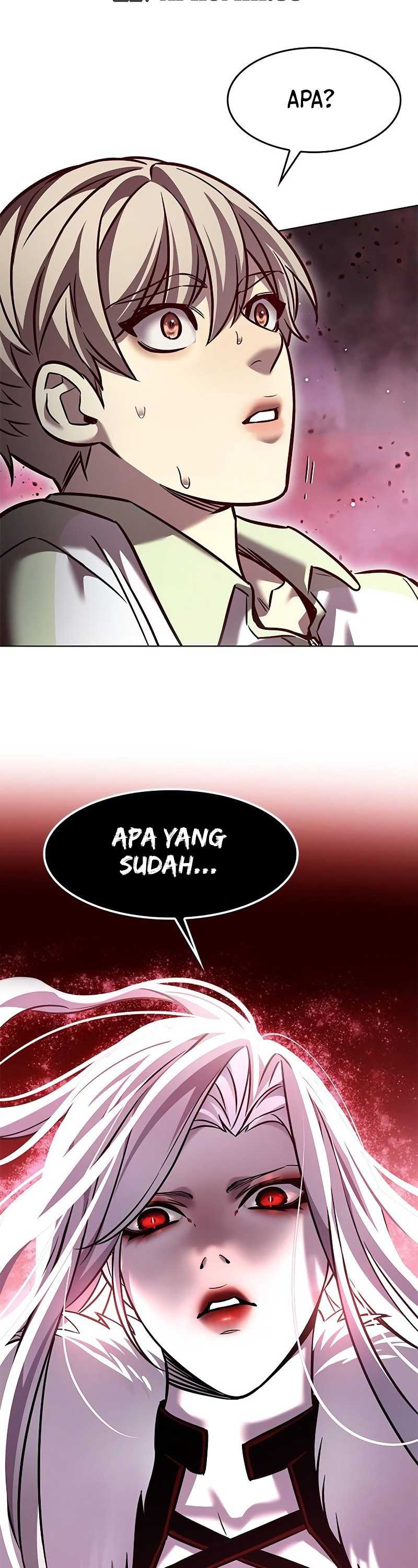 Eleceed Chapter 295 halaman 48