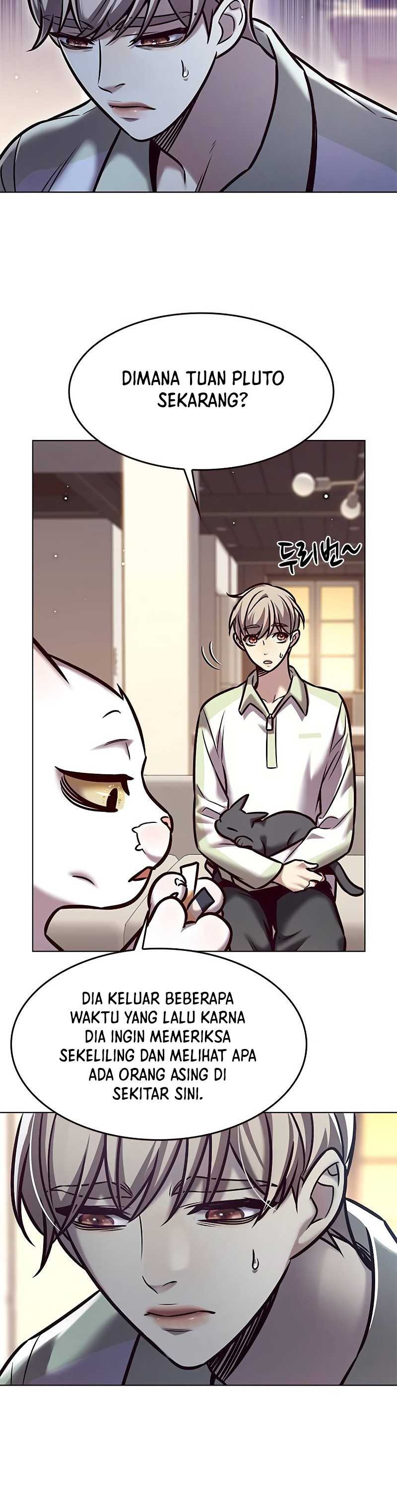 Eleceed Chapter 295 halaman 5