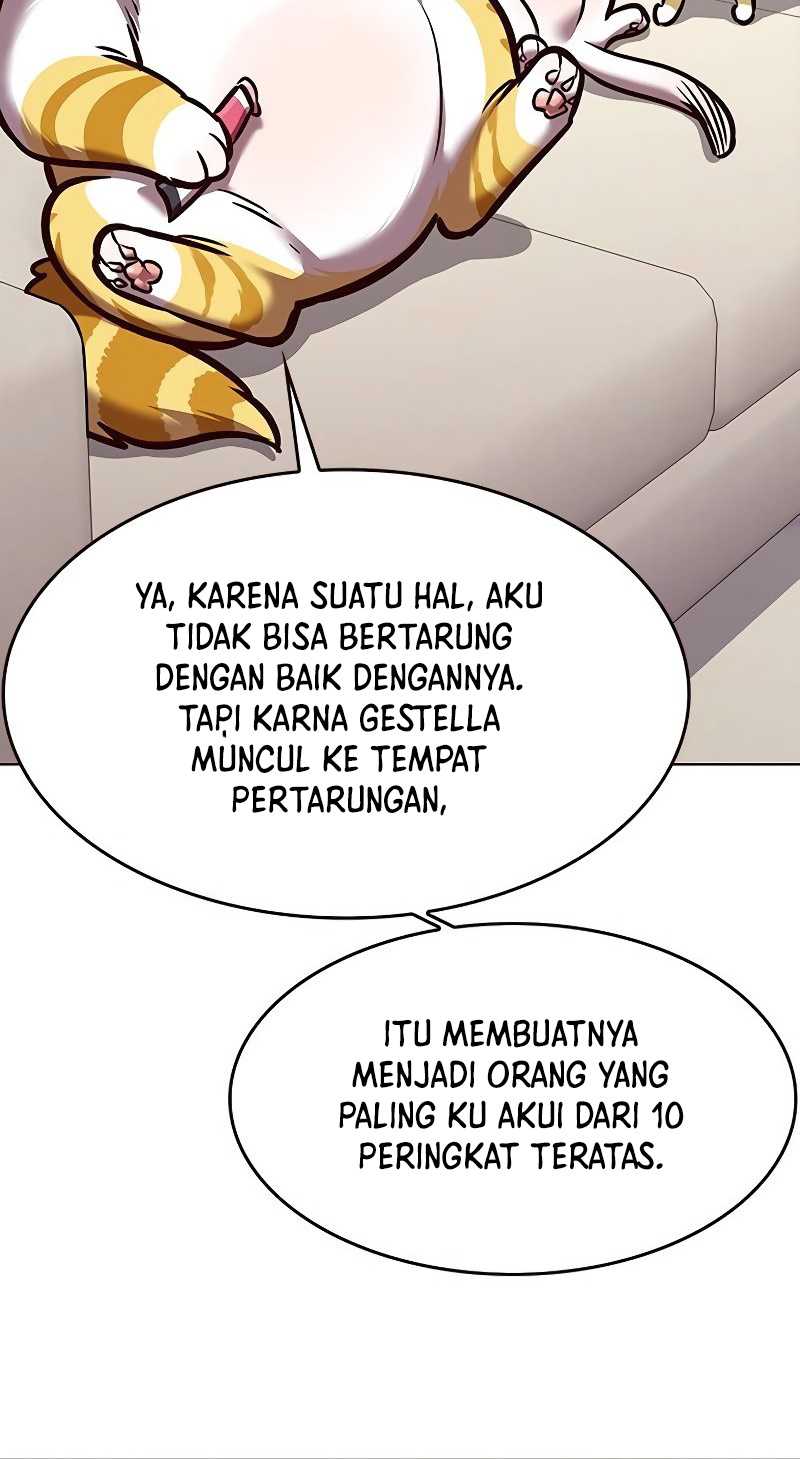 Eleceed Chapter 295 halaman 18