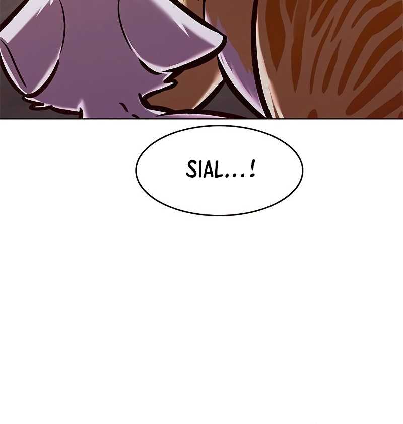 Eleceed Chapter 295 halaman 35