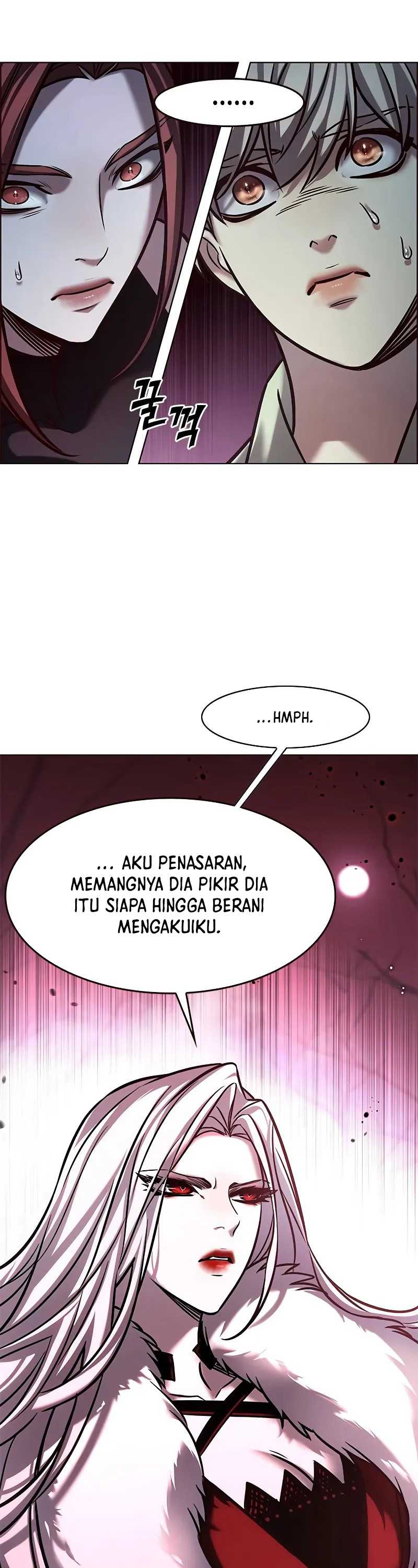 Eleceed Chapter 296 halaman 5