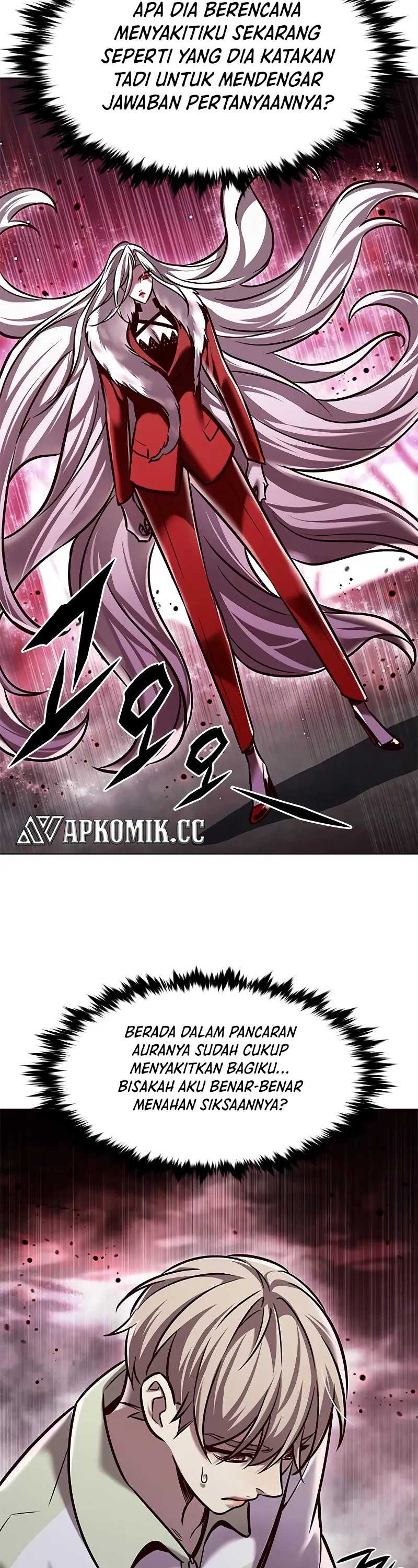 Eleceed Chapter 296 halaman 24