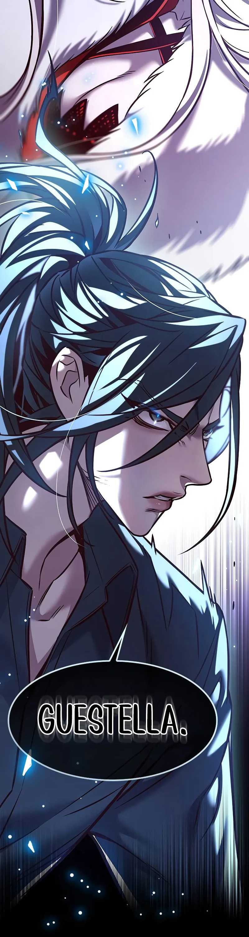 Eleceed Chapter 296 halaman 51
