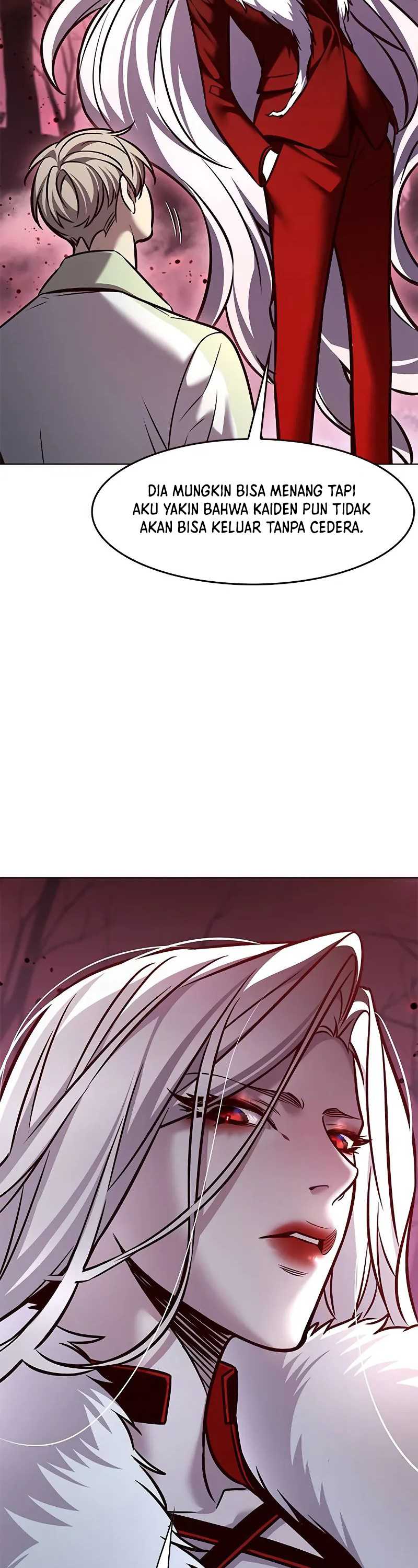 Eleceed Chapter 296 halaman 8