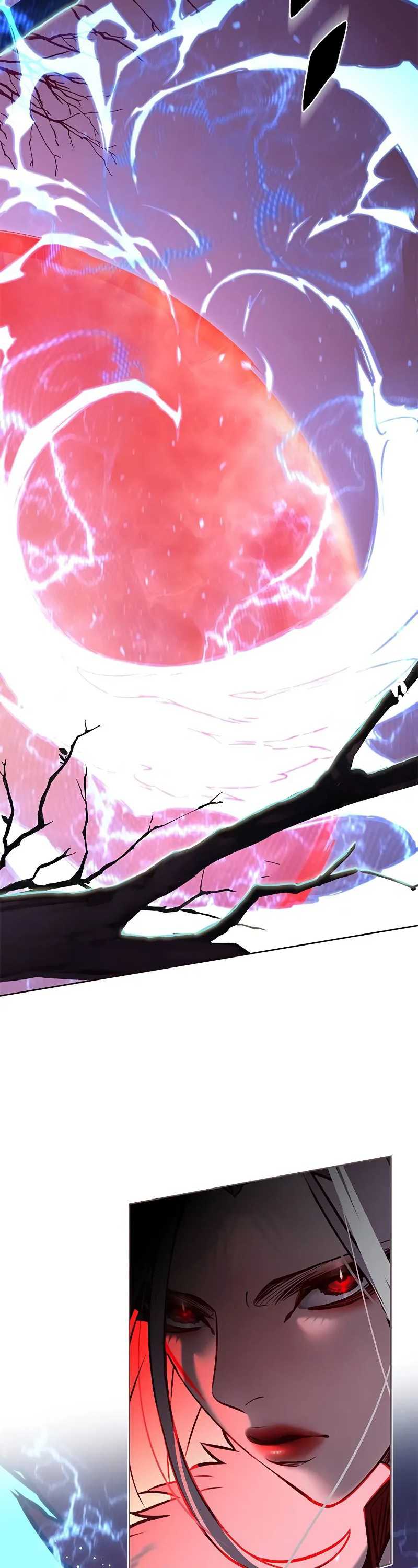 Eleceed Chapter 296 halaman 48