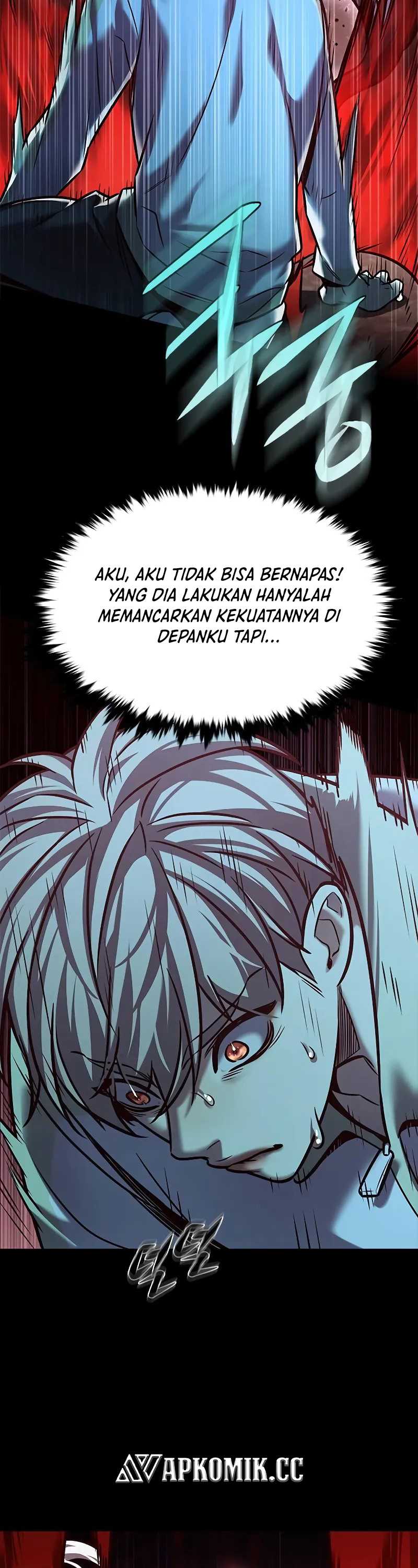Eleceed Chapter 296 halaman 19