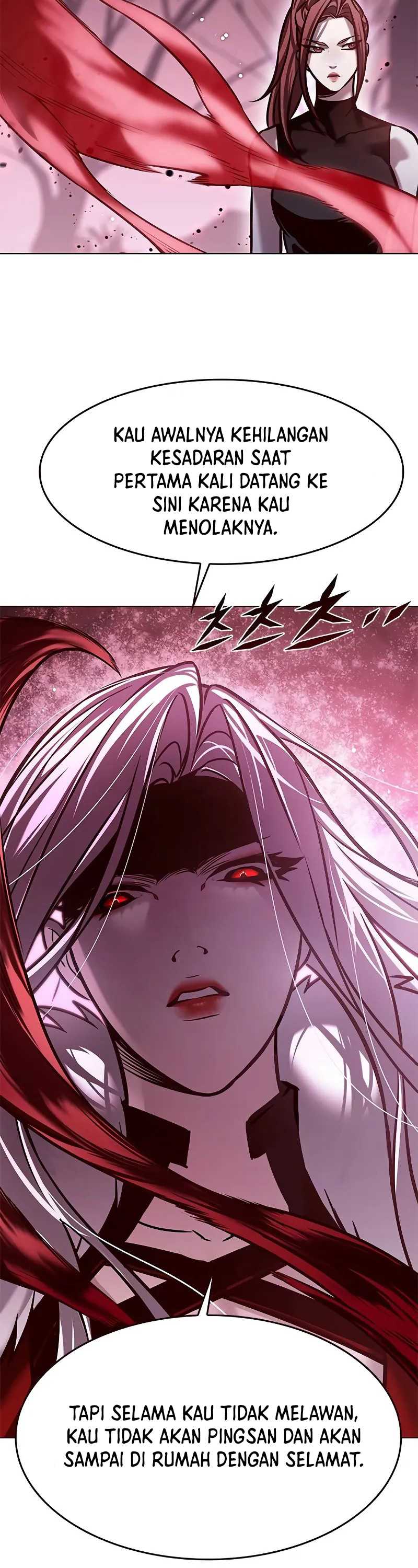 Eleceed Chapter 296 halaman 42