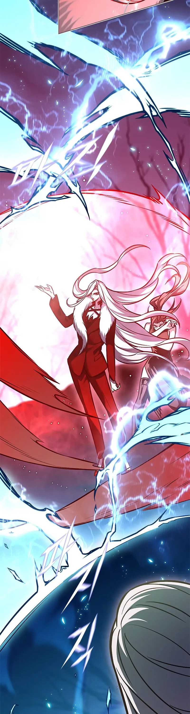 Eleceed Chapter 296 halaman 49
