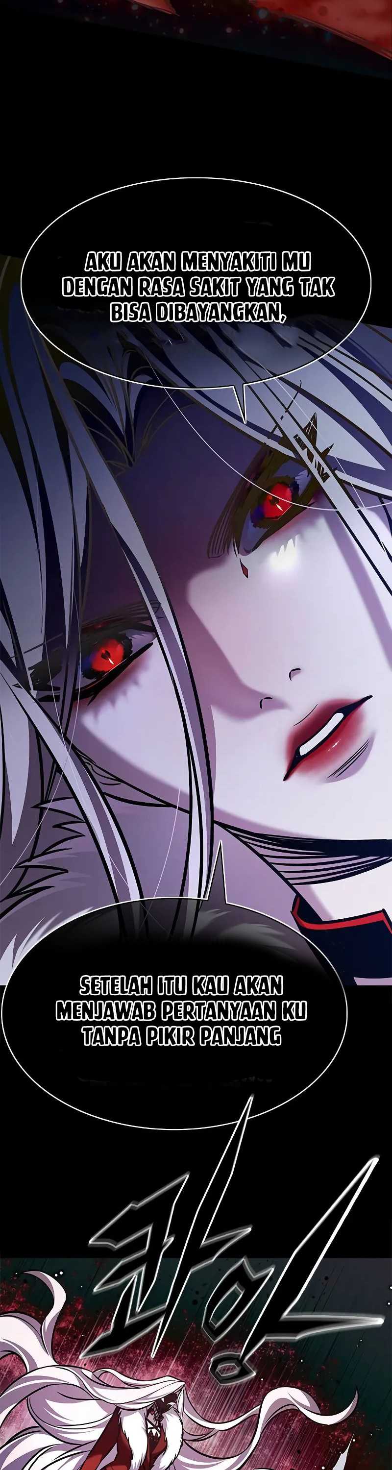 Eleceed Chapter 296 halaman 13