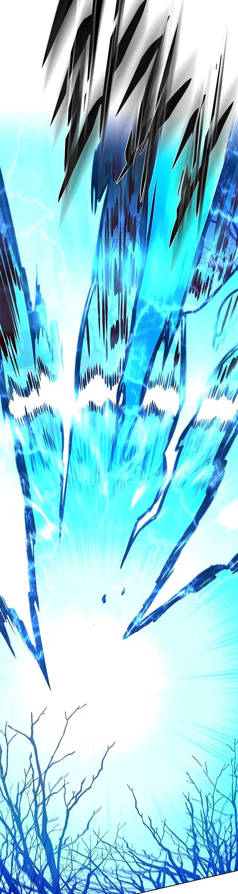 Eleceed Chapter 296 halaman 46