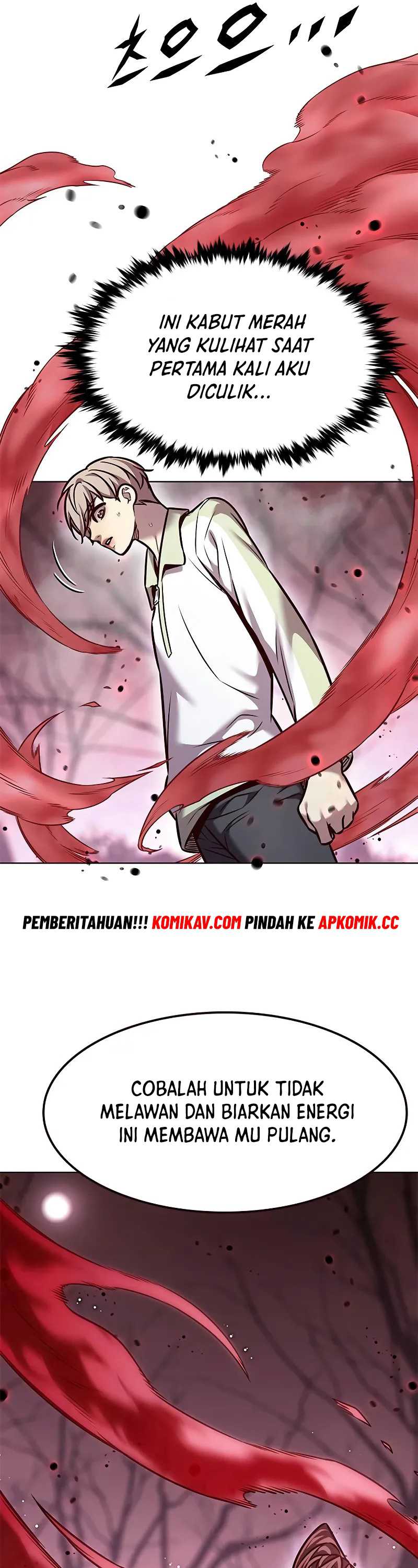 Eleceed Chapter 296 halaman 41