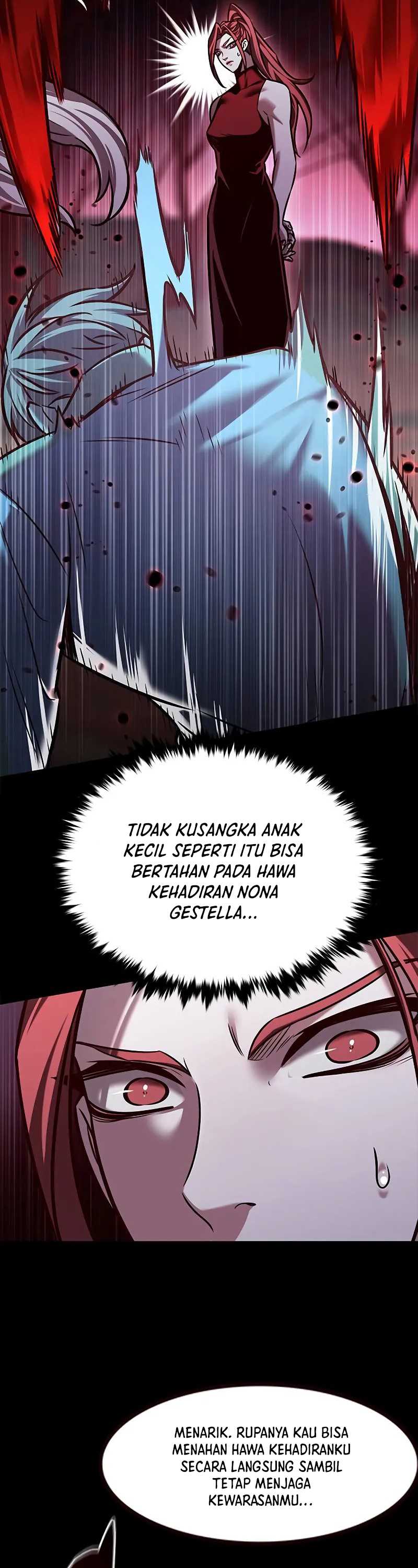 Eleceed Chapter 296 halaman 20