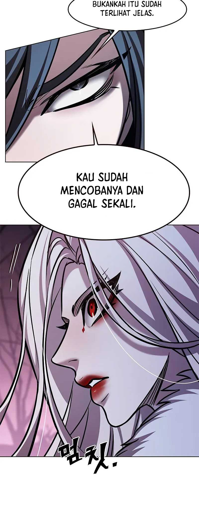 Eleceed Chapter 297 halaman 14