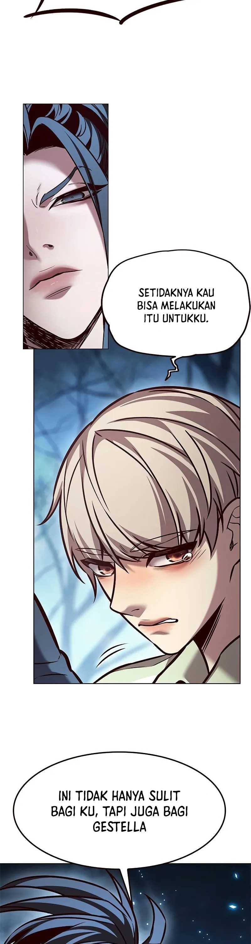 Eleceed Chapter 297 halaman 46