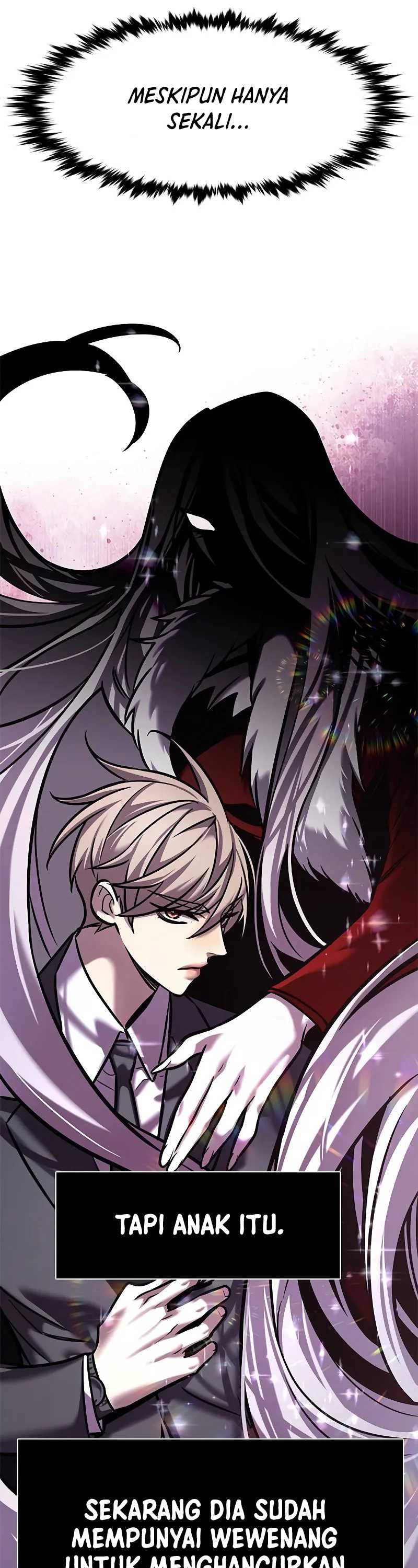 Eleceed Chapter 297 halaman 31