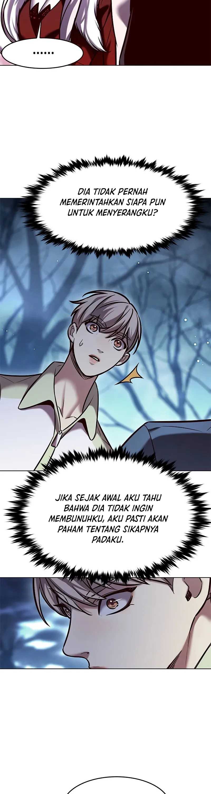 Eleceed Chapter 297 halaman 18