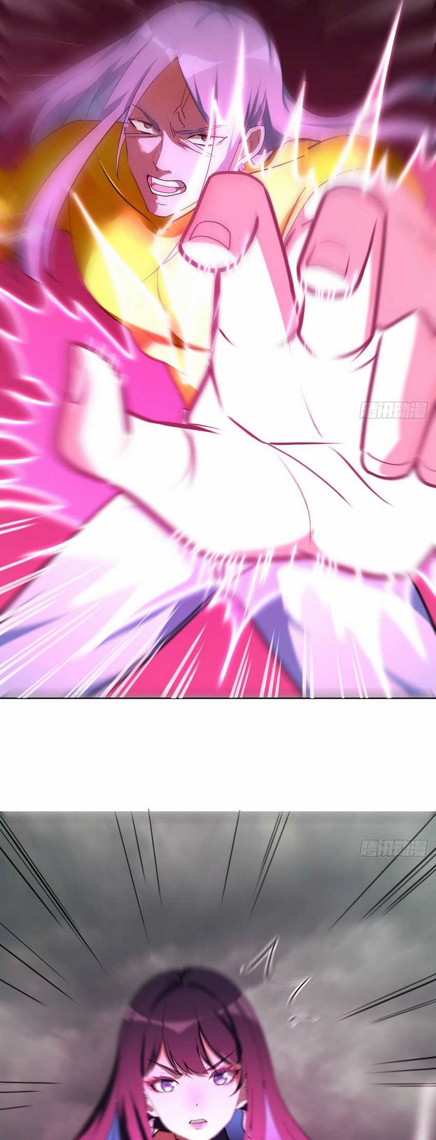 Mastering the Recovery Spell Suddenly Makes You Invincible Chapter 6 halaman 16