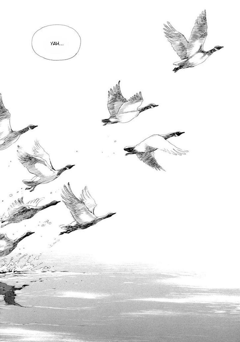 Yongbi Chapter 147 halaman 30