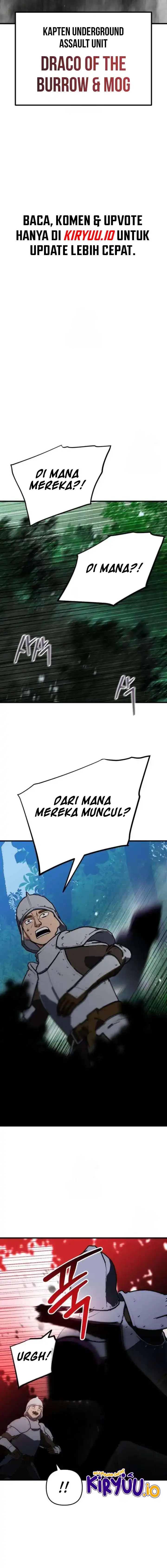 Bill The Blacksmith Chapter 7 halaman 24