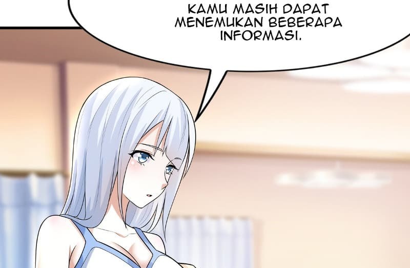 Someone Bother My On-Hook Life Chapter 3 halaman 73