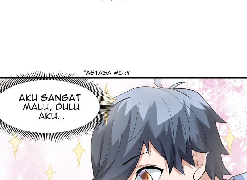 Someone Bother My On-Hook Life Chapter 3 halaman 137