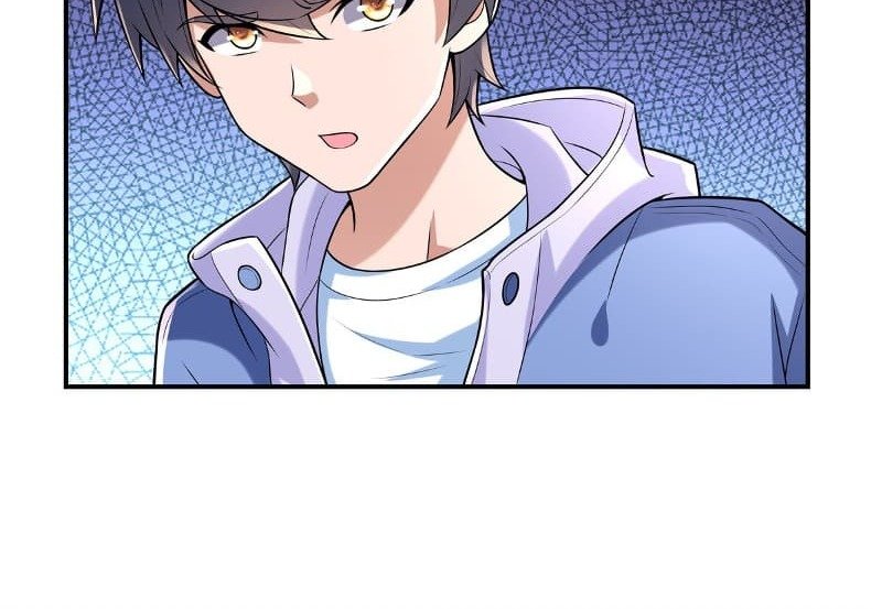 Someone Bother My On-Hook Life Chapter 3 halaman 60