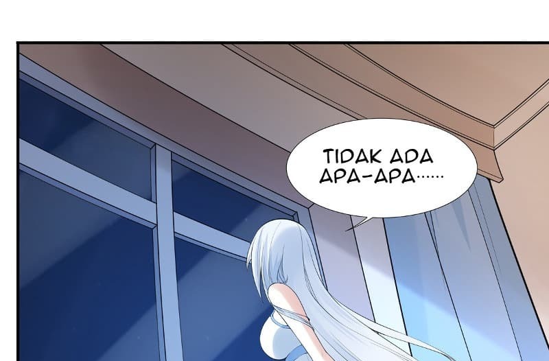 Someone Bother My On-Hook Life Chapter 3 halaman 37