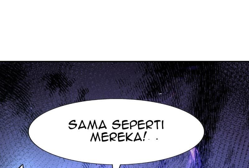 Someone Bother My On-Hook Life Chapter 3 halaman 107