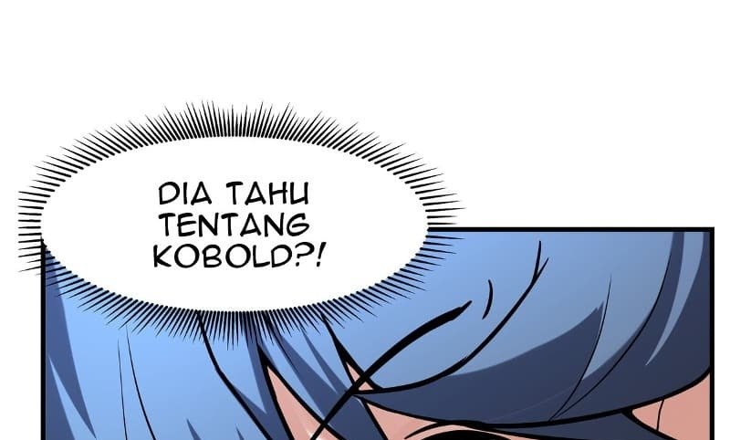 Someone Bother My On-Hook Life Chapter 3 halaman 23
