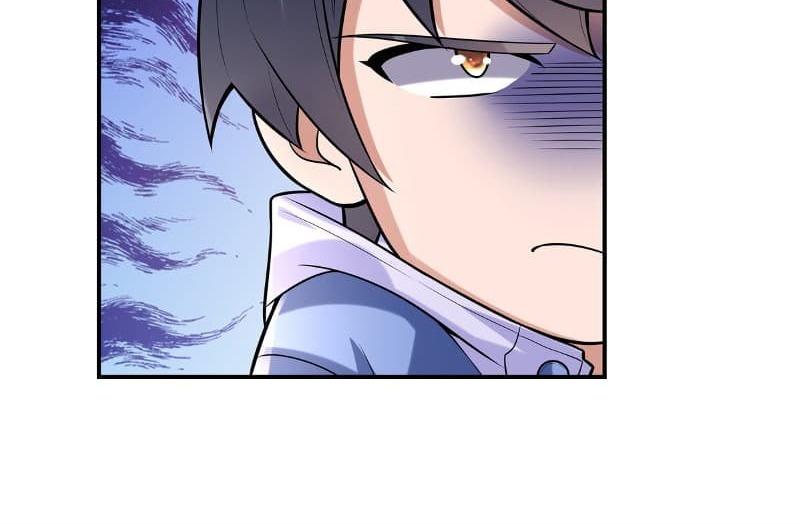 Someone Bother My On-Hook Life Chapter 3 halaman 58