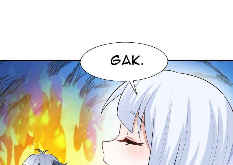 Someone Bother My On-Hook Life Chapter 3 halaman 55