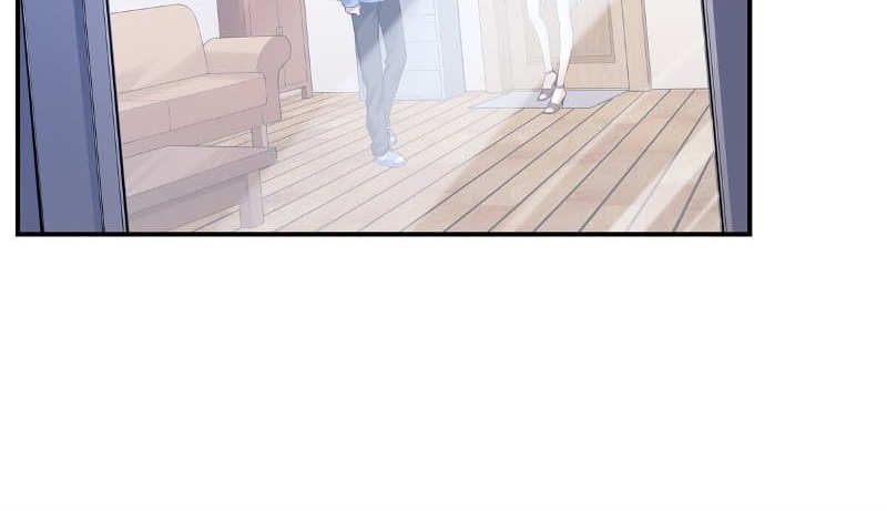 Someone Bother My On-Hook Life Chapter 3 halaman 26