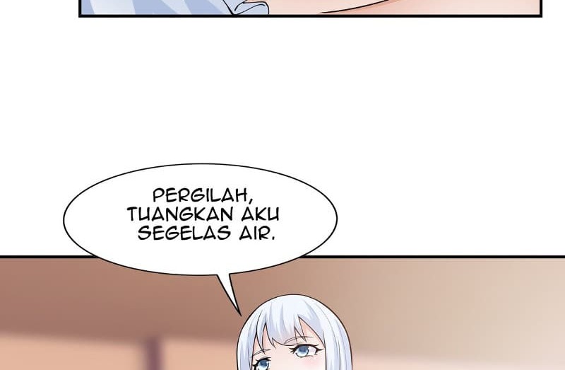 Someone Bother My On-Hook Life Chapter 3 halaman 46