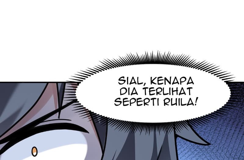 Someone Bother My On-Hook Life Chapter 3 halaman 99