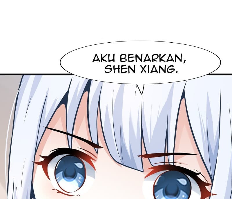 Someone Bother My On-Hook Life Chapter 3 halaman 13