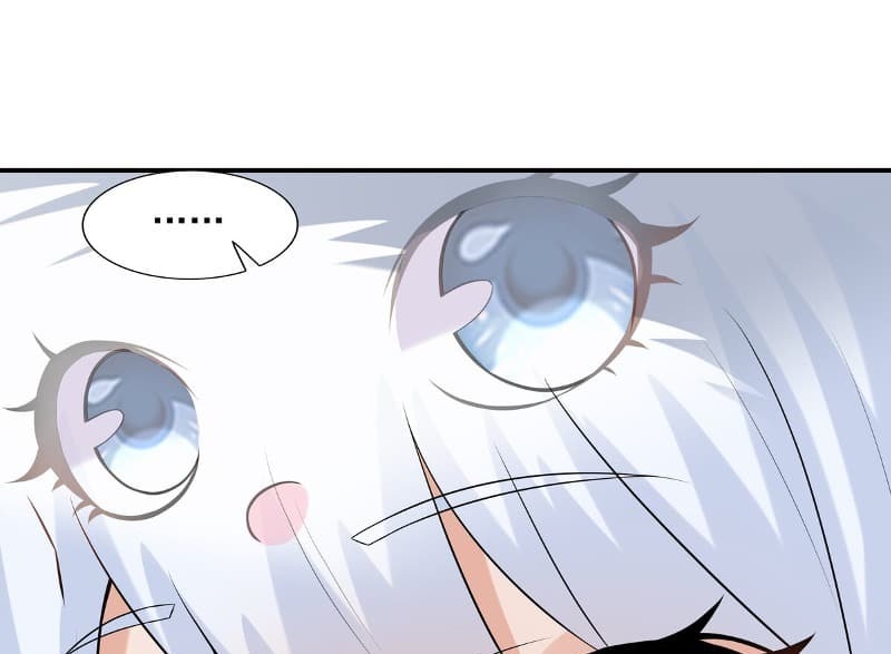 Someone Bother My On-Hook Life Chapter 3 halaman 97