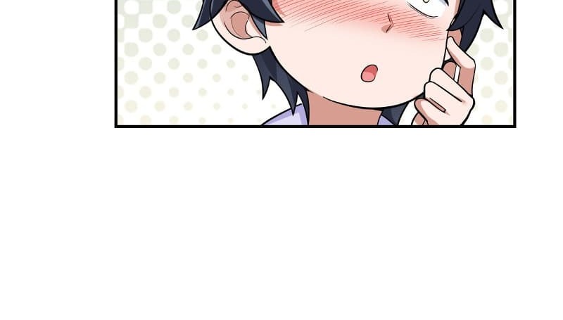 Someone Bother My On-Hook Life Chapter 3 halaman 126