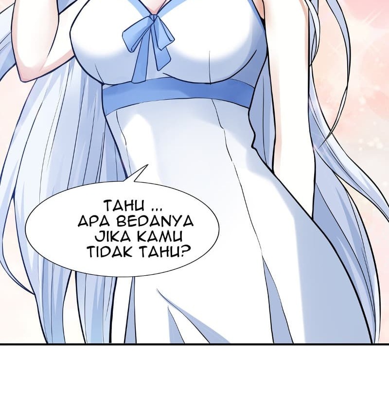 Someone Bother My On-Hook Life Chapter 3 halaman 18
