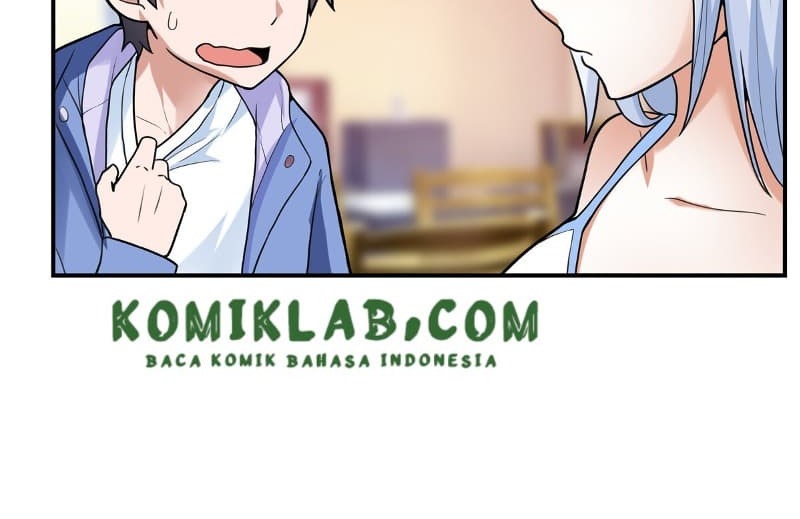 Someone Bother My On-Hook Life Chapter 3 halaman 102