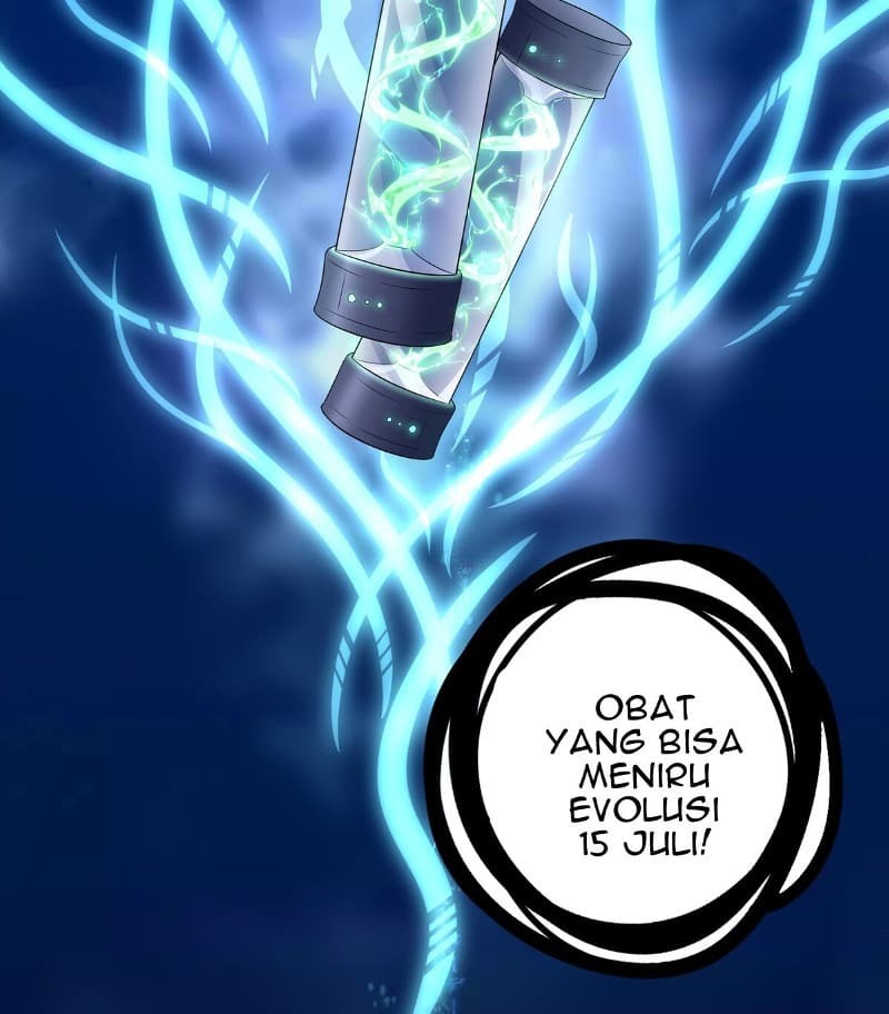 Someone Bother My On-Hook Life Chapter 6 halaman 32