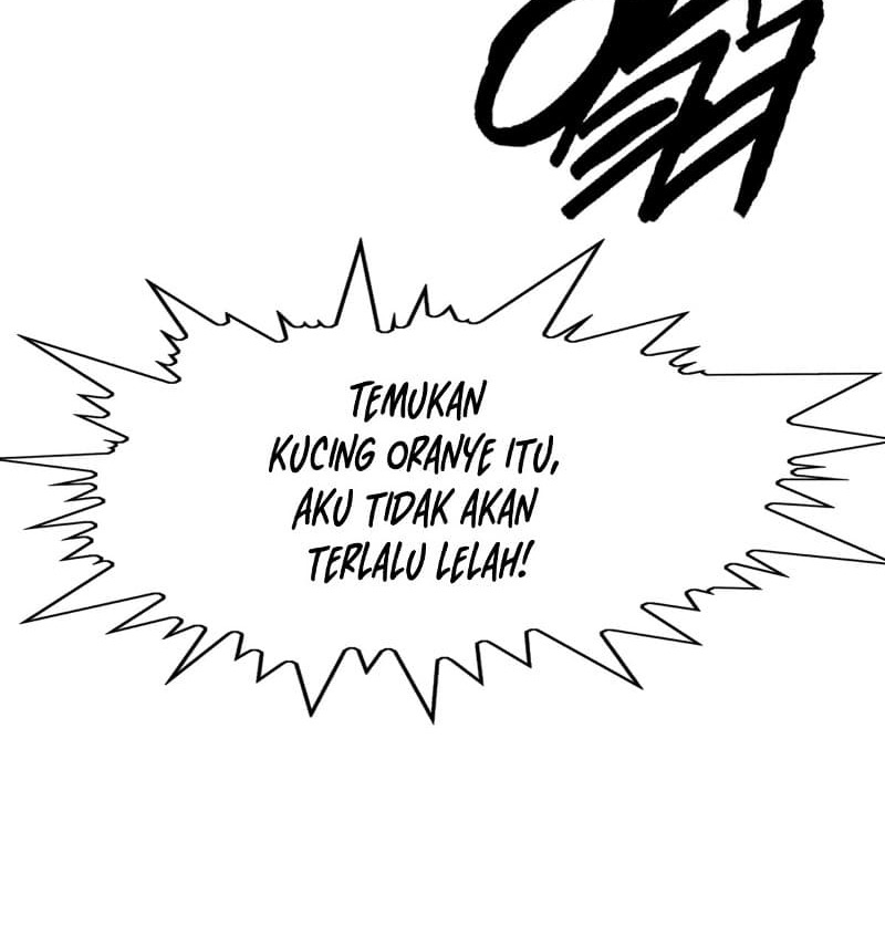 Someone Bother My On-Hook Life Chapter 6 halaman 78