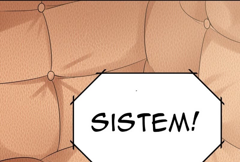 Someone Bother My On-Hook Life Chapter 6 halaman 73