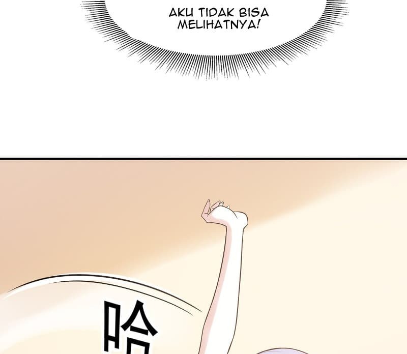 Someone Bother My On-Hook Life Chapter 6 halaman 55