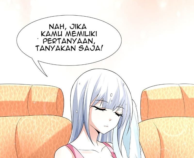 Someone Bother My On-Hook Life Chapter 6 halaman 14