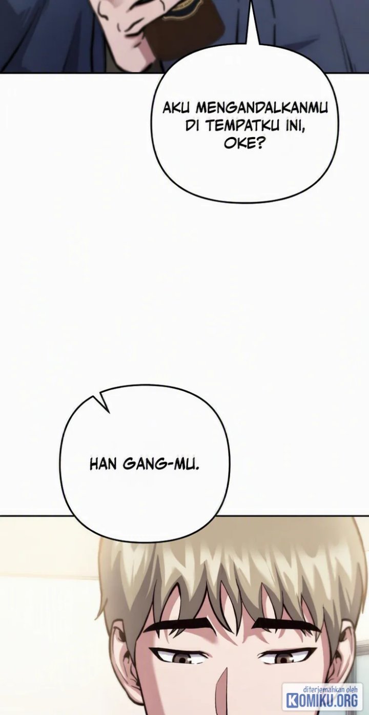 State-Level Labyrinth Designer (Nation-Class Dungeon Architect) Chapter 30 halaman 113