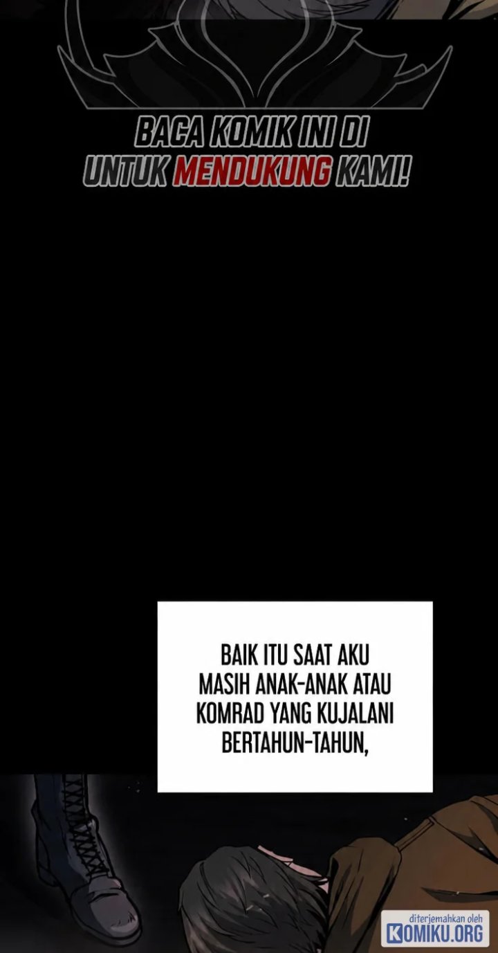 State-Level Labyrinth Designer (Nation-Class Dungeon Architect) Chapter 30 halaman 28