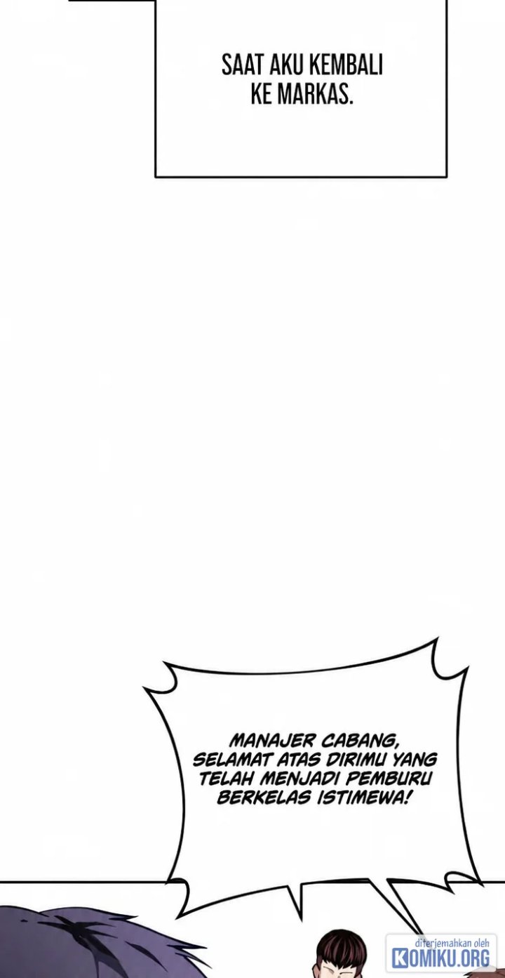 State-Level Labyrinth Designer (Nation-Class Dungeon Architect) Chapter 30 halaman 107