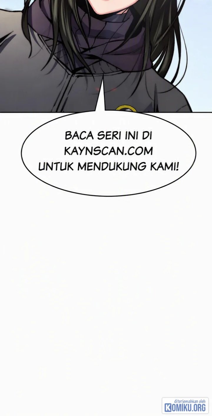 State-Level Labyrinth Designer (Nation-Class Dungeon Architect) Chapter 30 halaman 82